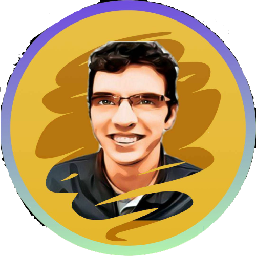Adriaan